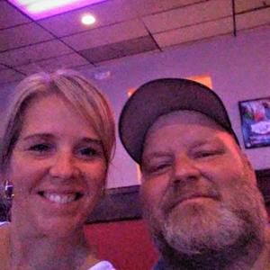 Meet your Posher, Philip